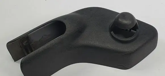 Volvo V70 Rear wiper blade arm 30753642