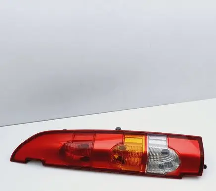Renault Kangoo I Rear/tail lights 