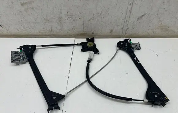 Mercedes-Benz SLC R172 Front door electric window regulator A1727200146