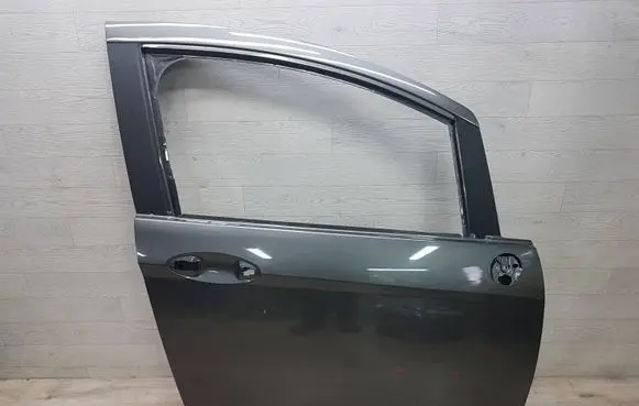 Ford B-MAX Front door AV11R20220AG