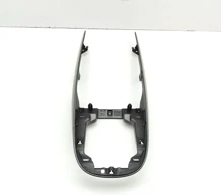 Porsche Boxster 987 Other center console (tunnel) element 99755326101 99755326102