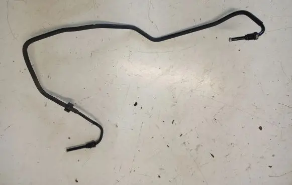 Hyundai i30 ABS Pump