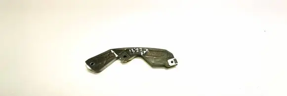 BMW i3 Front bumper mounting bracket 7385646