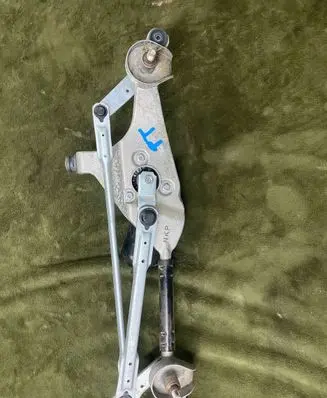 Ford Transit VII Front wiper linkage 3452423423423