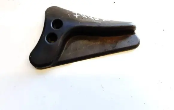 Chevrolet Epica Other interior part 96465751