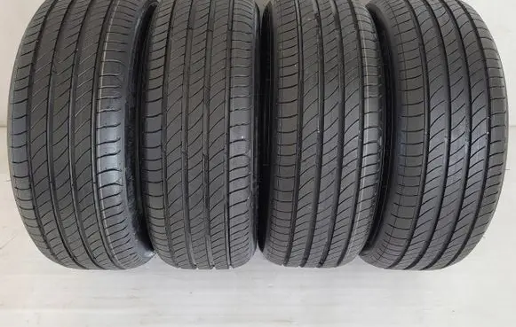 Audi A3 S3 8V R16 summer tire 3528709208574 920857 20555R16