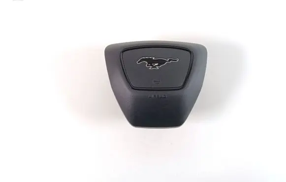 Ford Mach-E I Steering wheel airbag 34247742B