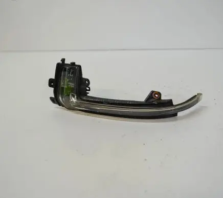 Audi A5 8T 8F Mirror indicator light 8K0949101B