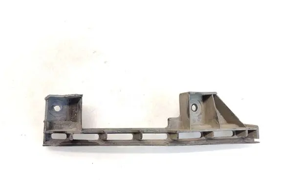 Volkswagen Caddy Front bumper mounting bracket 1T0807889B
