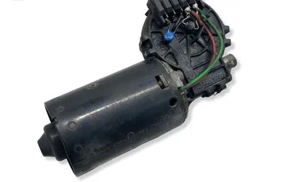 Mercedes-Benz ML W163 Wiper motor A1638204342
