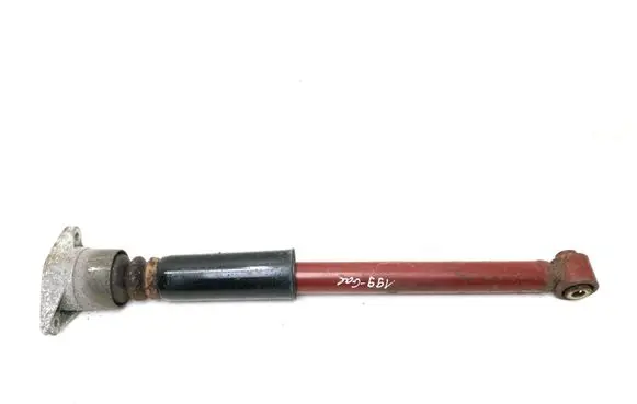 Audi A4 S4 B7 8E 8H Rear shock absorber/damper 8E0513033A