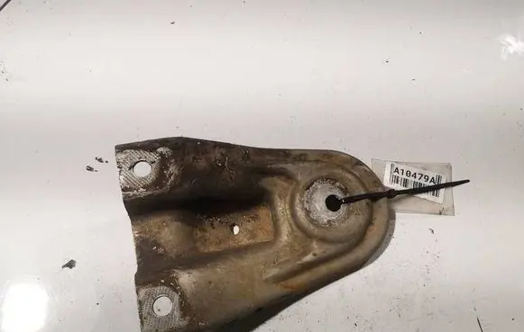 Audi A6 S6 C6 4F Engine mounting bracket 4F0899541 4F0899541C