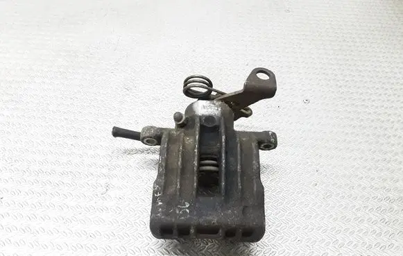 Alfa Romeo 156 Rear brake caliper