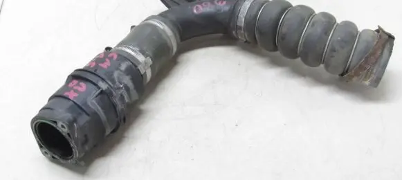 Ford C-MAX II Intercooler hose/pipe F1B1-6C750-AC