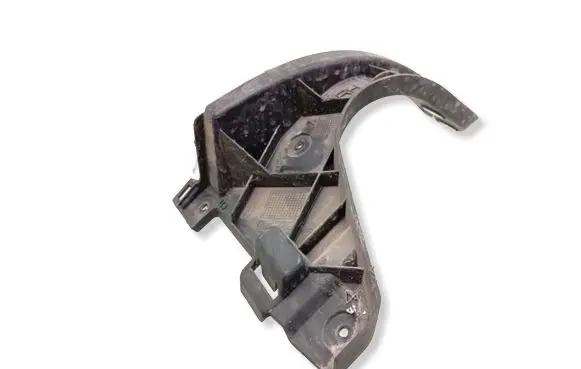 Opel Zafira C Rear bumper mounting bracket 13300744