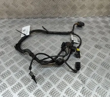 Porsche Cayenne (92A) Other wiring loom 7P5971073C