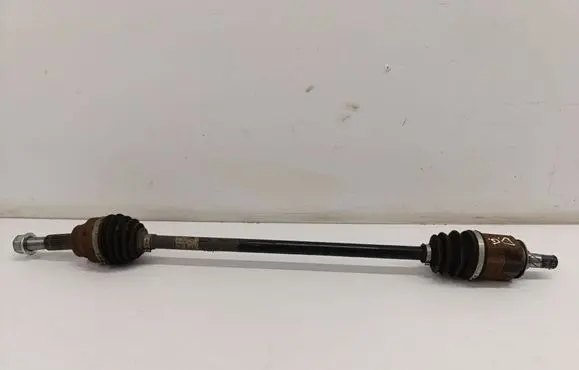 Nissan X-Trail T33 Rear driveshaft 396006RE4D