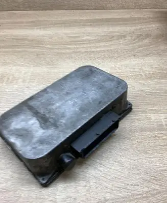 Renault Laguna II Gearbox control unit/module 8200274277
