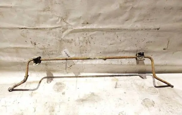 Volvo XC70 Rear anti-roll bar/sway bar 
