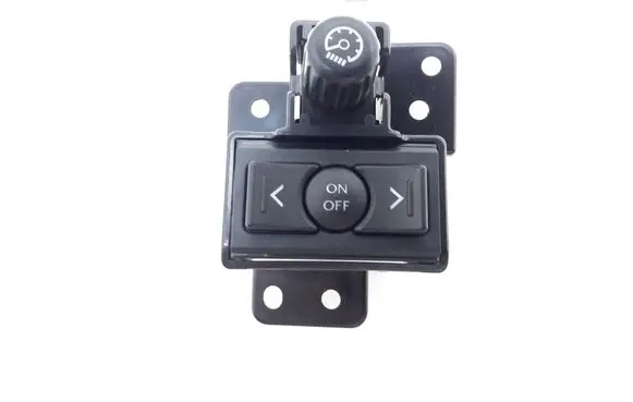 Lexus IS 220D-250-350 Wiper turn signal indicator stalk/switch