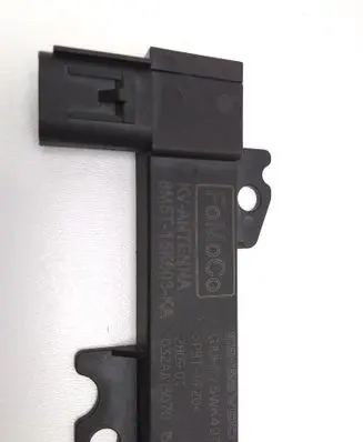 Ford B-MAX Aerial GPS antenna 8M5T15K603KA