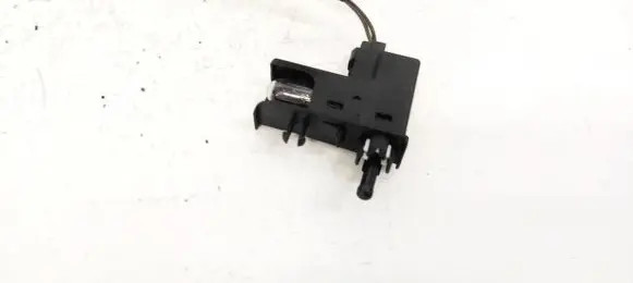 Land Rover Freelander 2 - LR2 Sensor 1S4113B748AD 1S41-13B748-AD