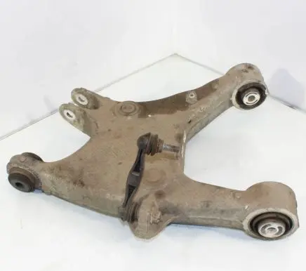 BMW 5 F10 F11 Rear upper control arm/wishbone 6794875 560912