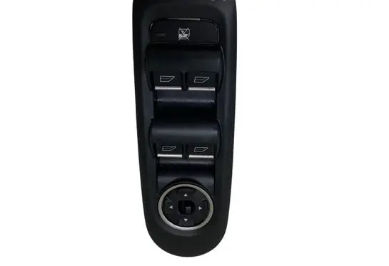Ford S-MAX Electric window control switch A2804AG0099 28042010 7S7T14A132AB