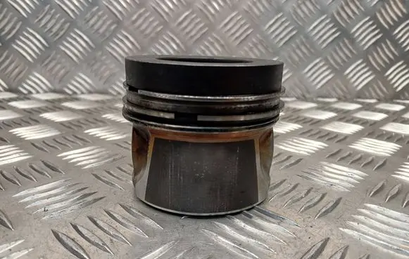 Audi A3 S3 8P Piston 79L98