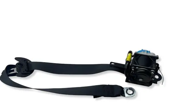 Toyota Yaris Cross Front seatbelt 73210K0011