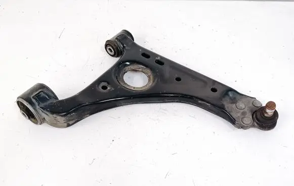 Buick Encore I Front lower control arm/wishbone