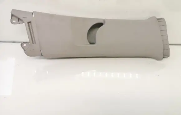 Toyota Yaris (B) pillar trim (top) 624110D180 624110D160 94603A2
