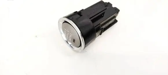 Lexus GS 300 350 430 450H Engine start stop button switch 2842ATMIMB1 2842A-TMIMB1