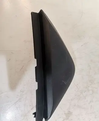 Renault Trafic III (X82) Plastic wing mirror trim cover 638758176R 93868849