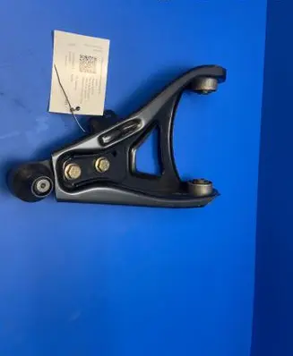 Renault Megane I Front lower control arm/wishbone 7700831369