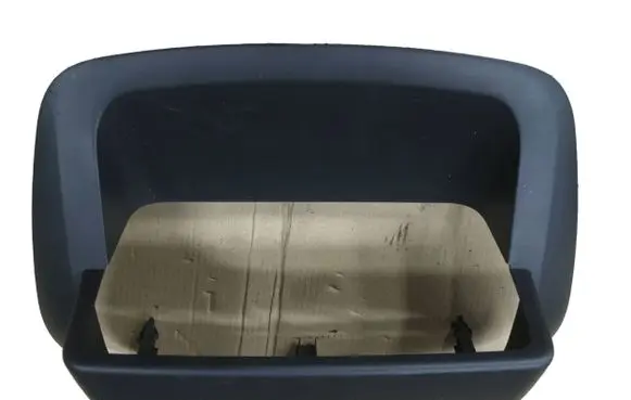 Renault Megane III Other dashboard part 628700004R 20475874 M1HE0V