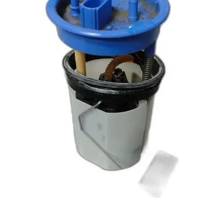 Seat Ibiza IV (6J,6P) In-tank fuel pump
