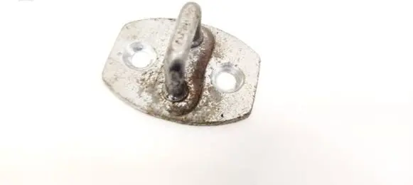 Toyota Auris 150 Front door lock loop/hook striker 