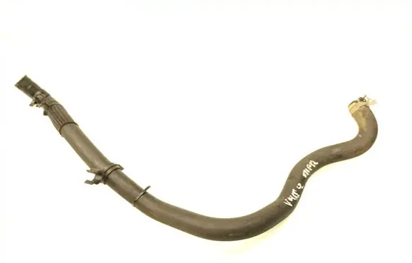Dodge Grand Caravan Power steering hose/pipe/line 