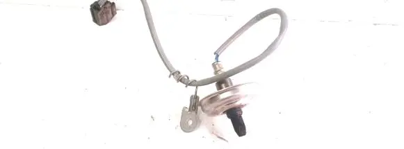 Mazda CX-3 Lambda probe sensor K4238-4322