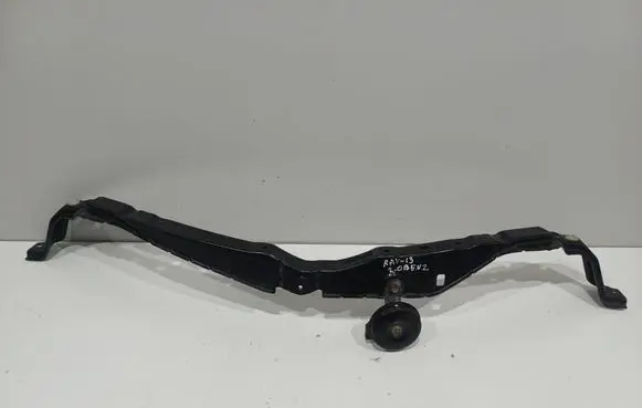 Toyota RAV 4 (XA40) Radiator support slam panel bracket 