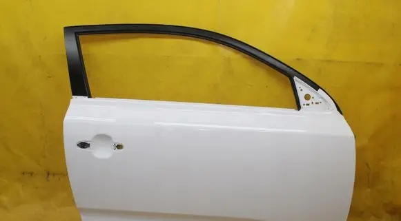 KIA Ceed Front door