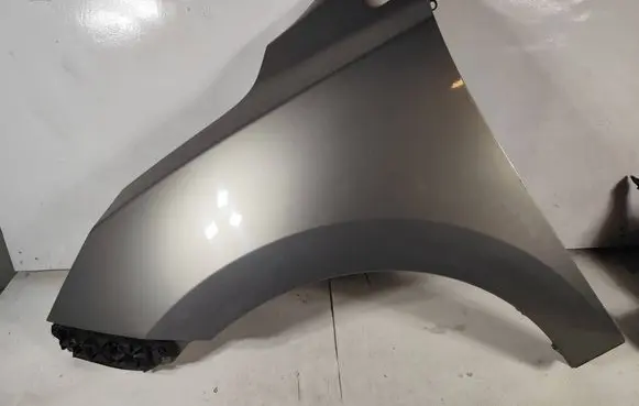 Hyundai ix35 Fender BLOTNIKLPIX35A3