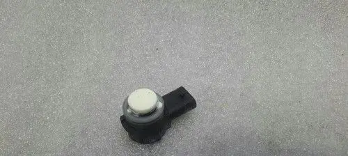 Mercedes-Benz C W205 Front parking sensor holder (PDC) A0009055504