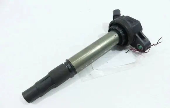 Toyota Corolla E140 E150 High voltage ignition coil IMPRK744240