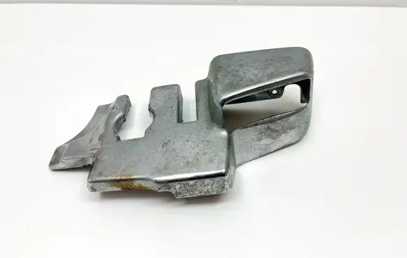 Mercedes-Benz SLC C107 Other body part A1076930435 1076930435