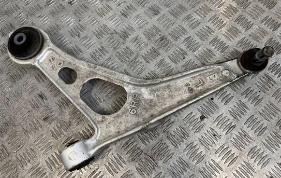 Renault Austral Front control arm