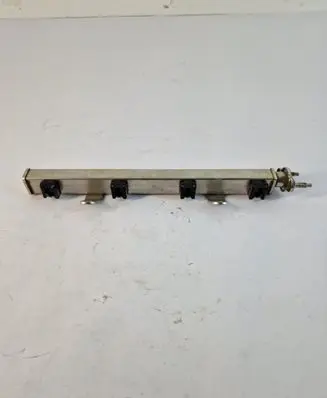 Hyundai i20 (PB PBT) Fuel main line pipe
