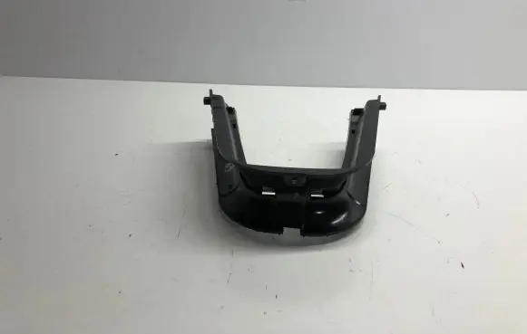 BMW Z4 E85 E86 Other body part 7050782