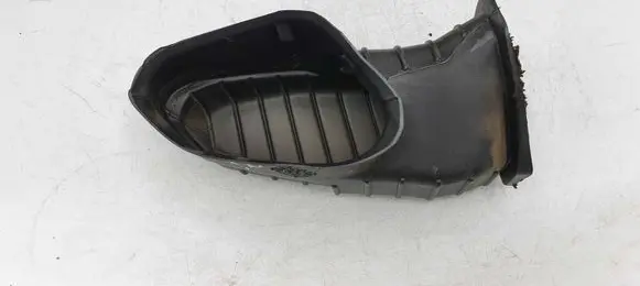 Toyota Avensis T220 Air intake hose/pipe 5584405030